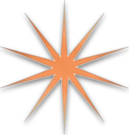 Bronze Award icon